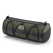Bolso Frontal Rockbros Para Bicicleta