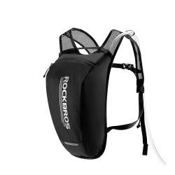 Mochila de Hidratación 2L