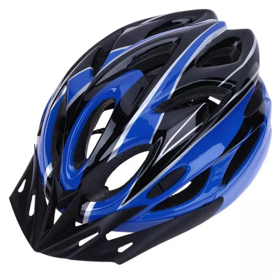 Cascos básicos Certificados