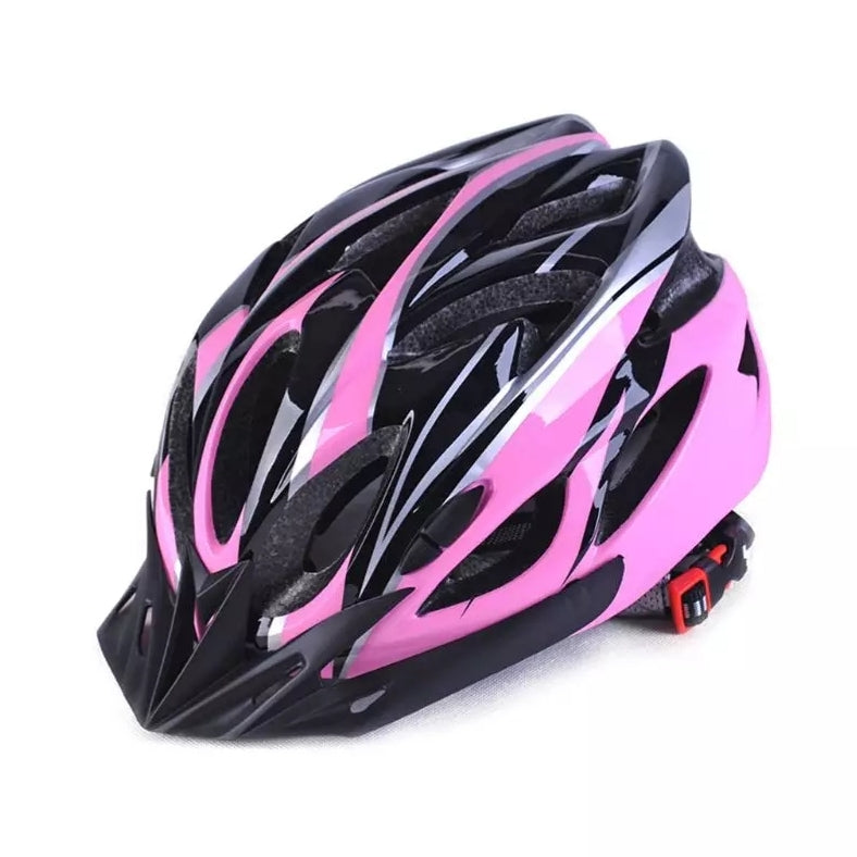 Cascos básicos Certificados