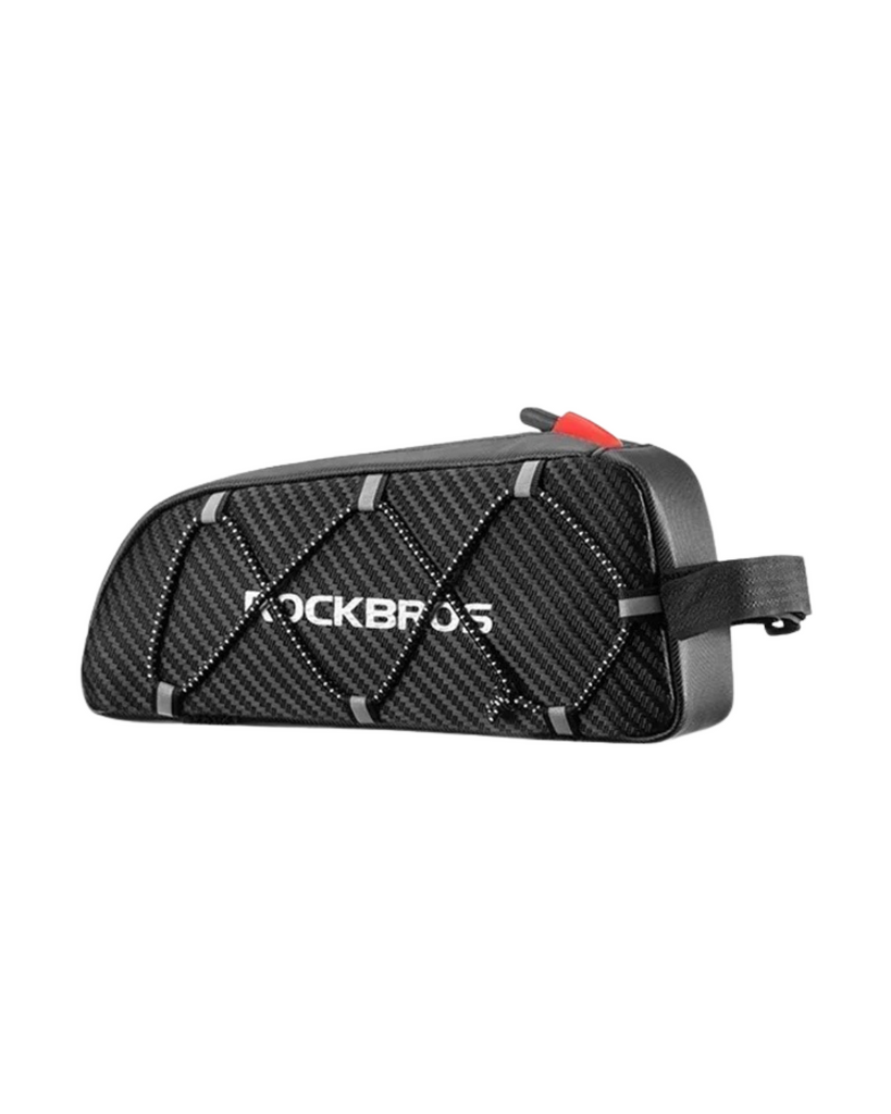 Bolso Para Marco De Bicicleta Rockbros
