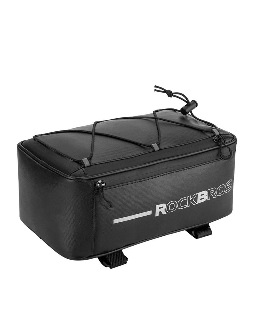 Bolso Rockbros 30141700001