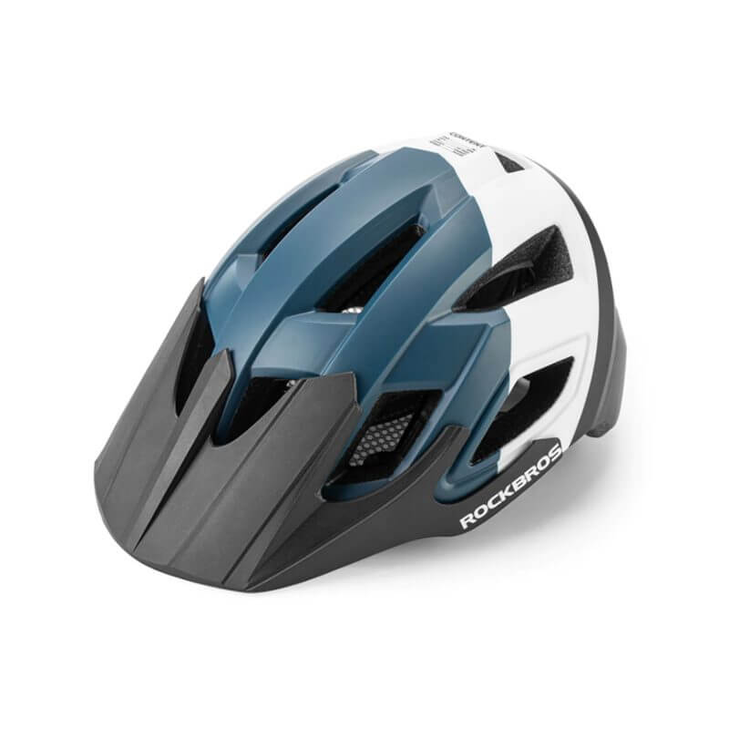 Casco TS-39 MTB Rockbros