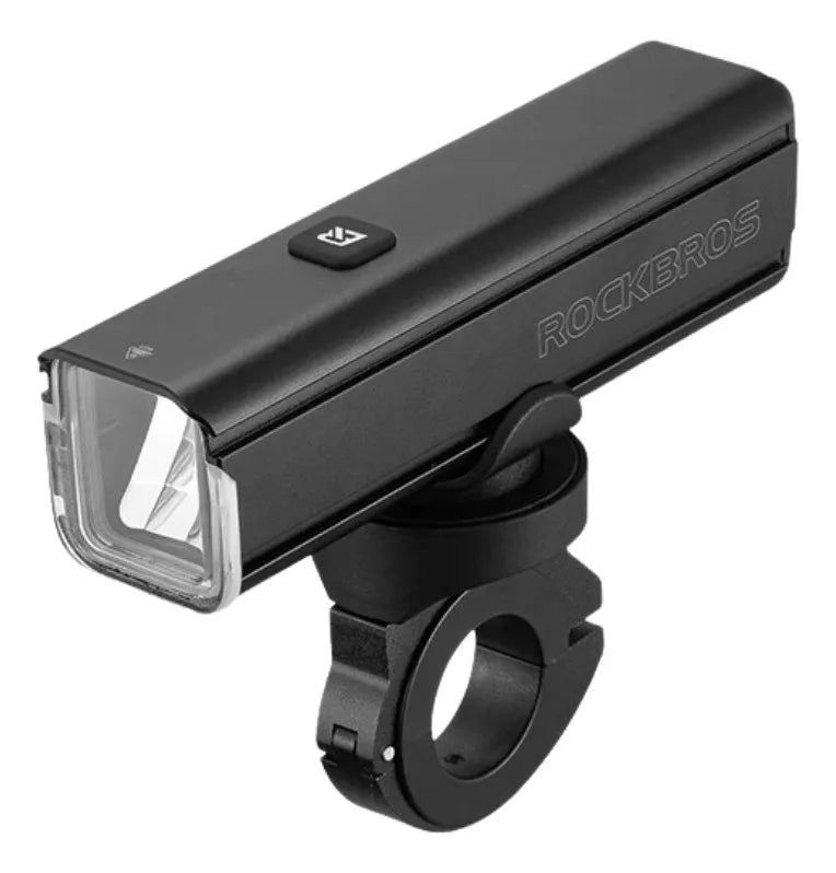 Luz Delantero 1000 Lumen Rockbros