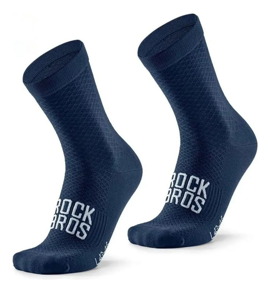 Calcetines Deportivos Rockbros
