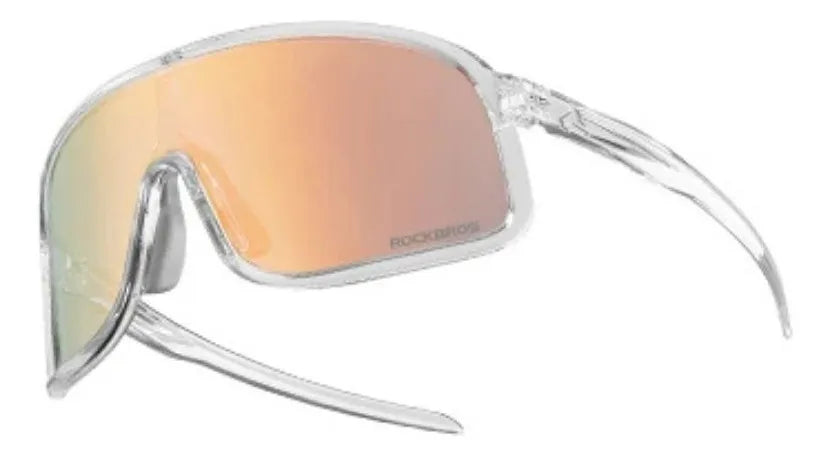 Lentes Fotocromaticos Rockbros