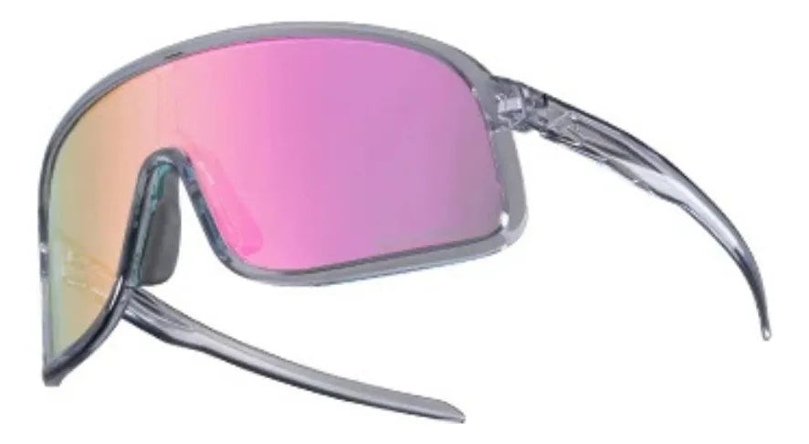 Lentes Fotocromaticos Rockbros