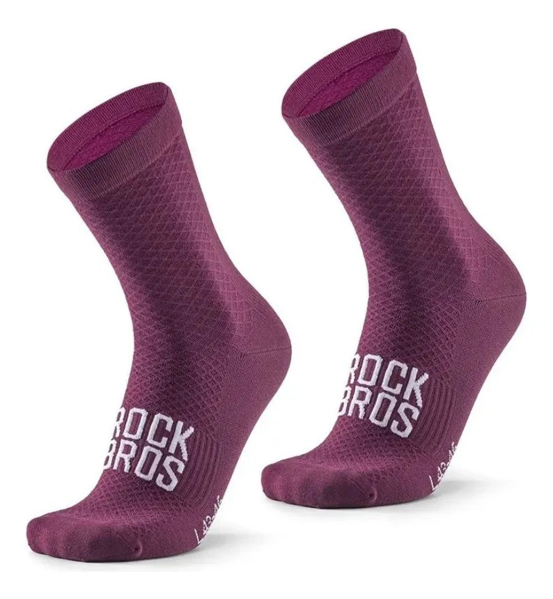 Calcetines Deportivos Rockbros