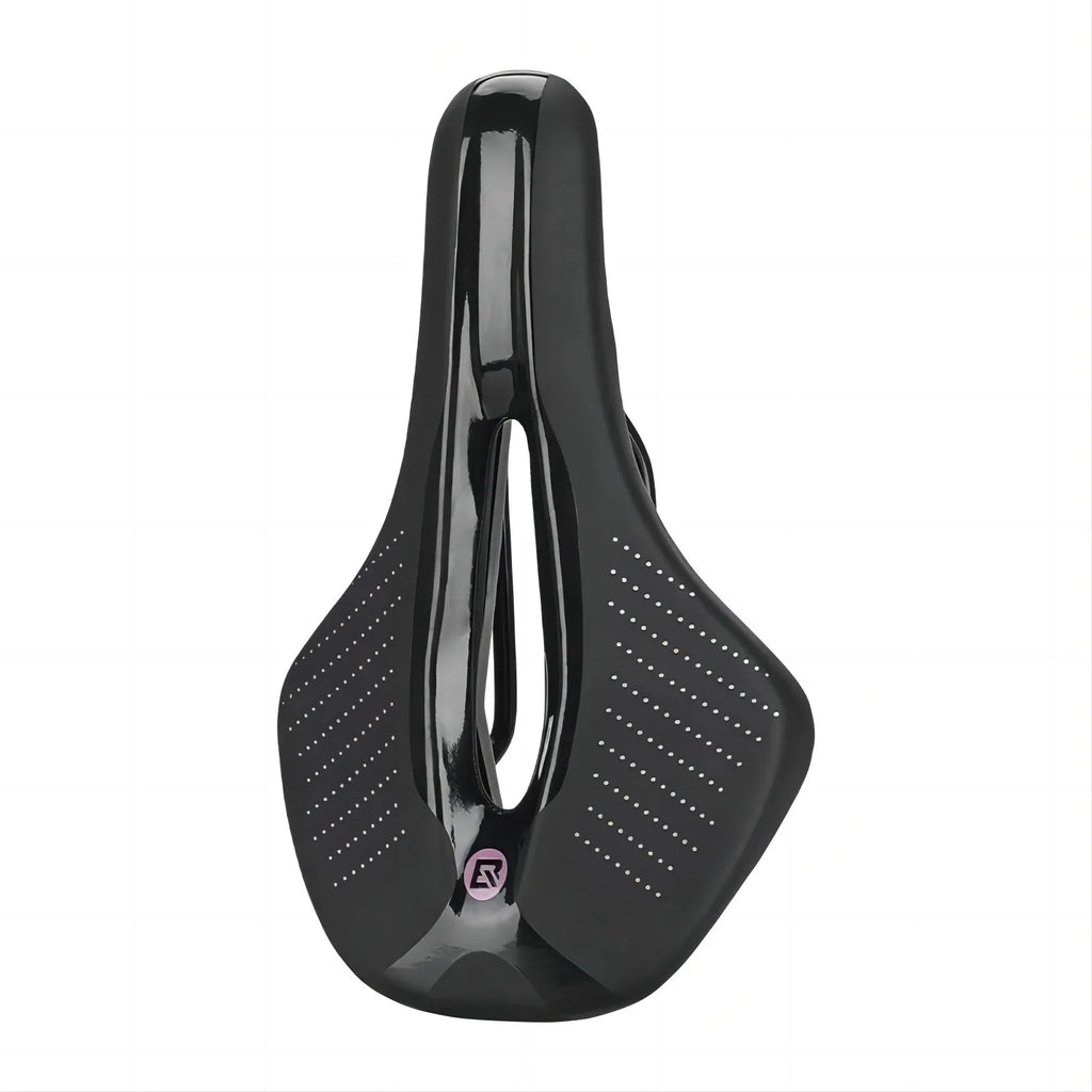 Asiento Antiprostatico Rockbros Fu382