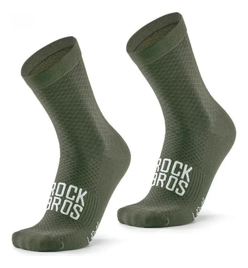 Calcetines Deportivos Rockbros