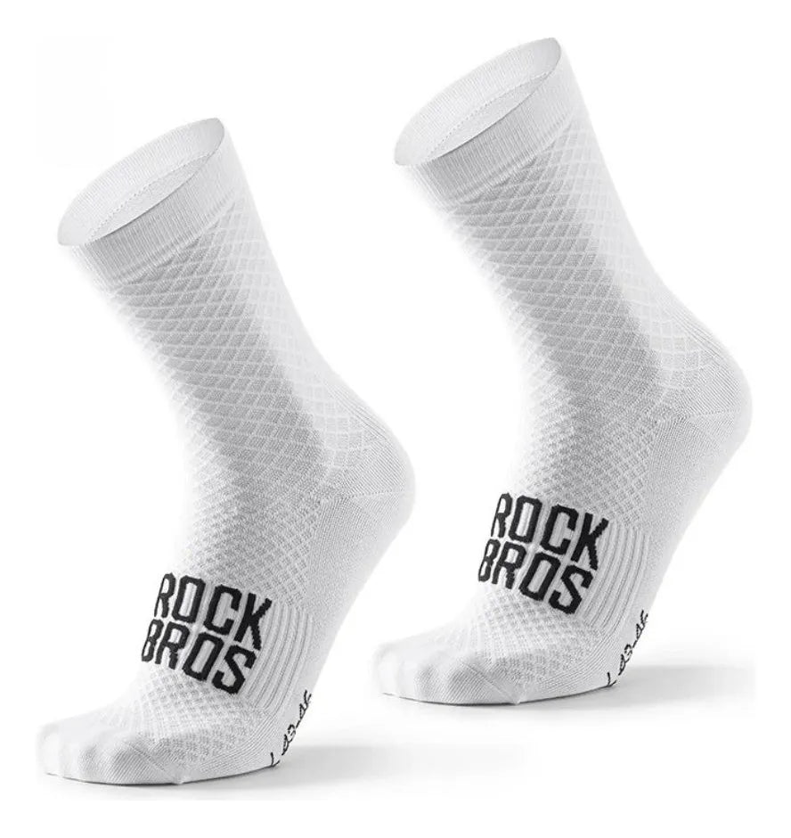 Calcetines Deportivos Rockbros