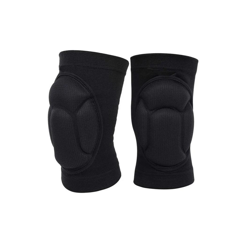 Rodilleras Deportivas