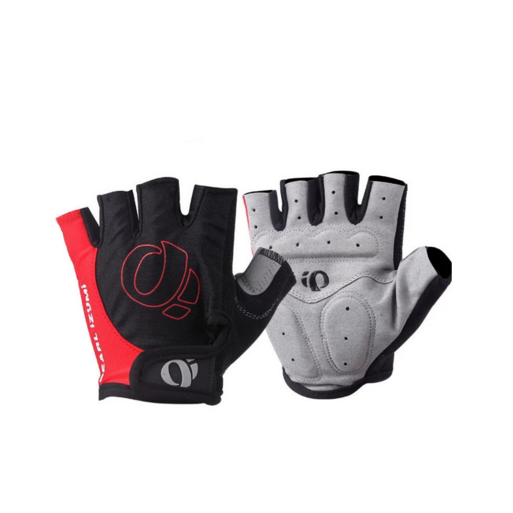 Guantes Cortos