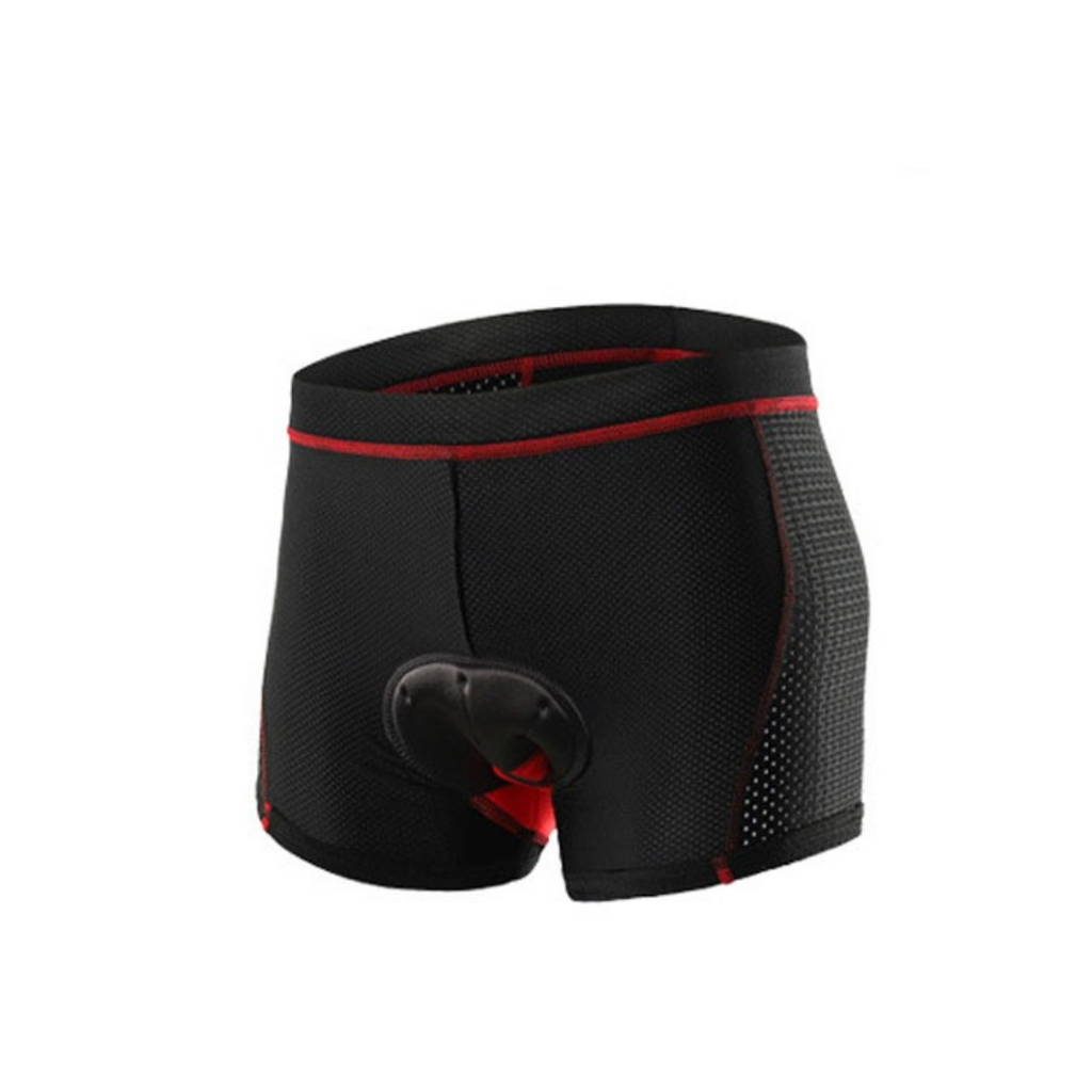 Culotte Interior de gel 5D