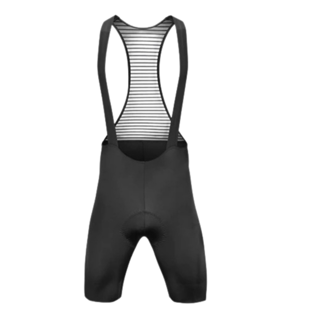 Culotte Enterizo Varón Ciclismo