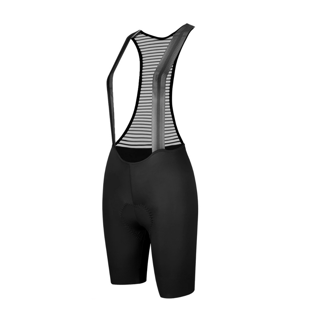 Culotte Enterizo Dama Ciclismo