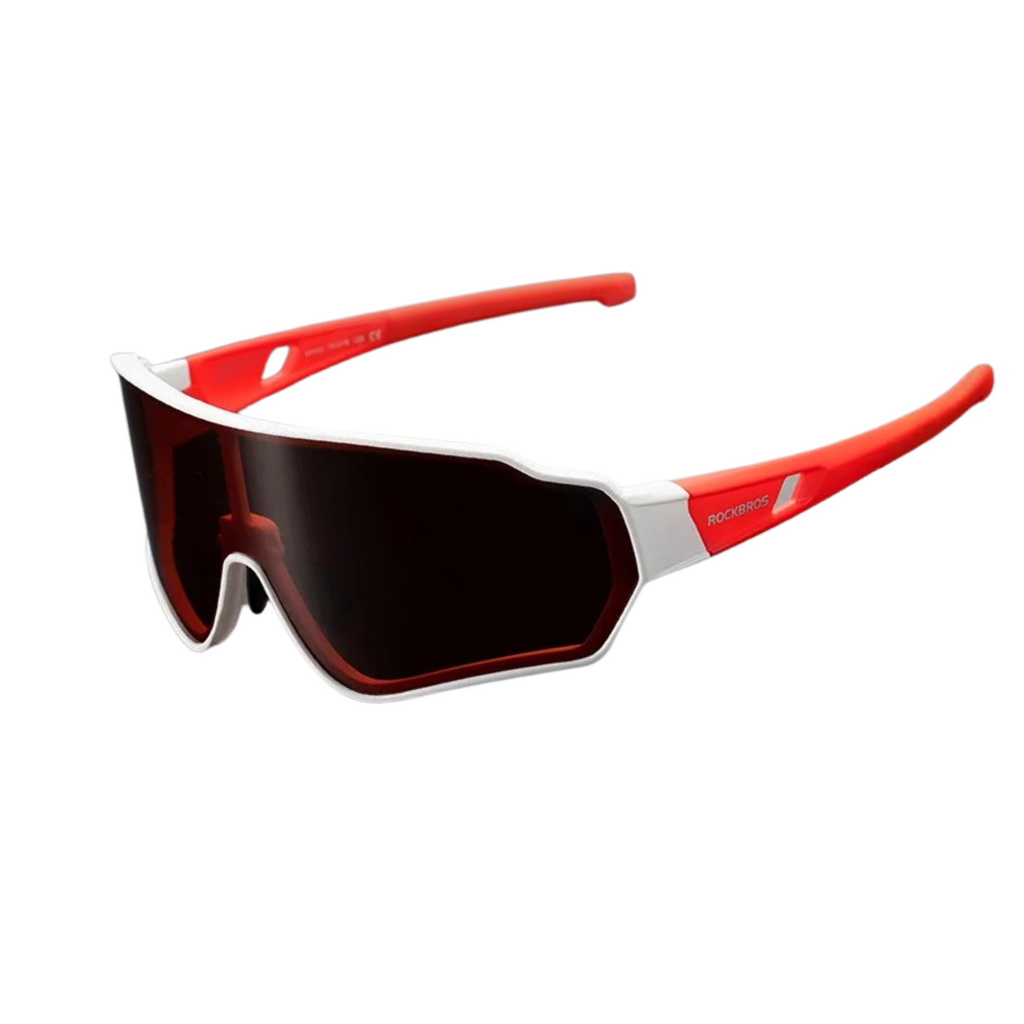 Gafas Polarizadas Rockbros