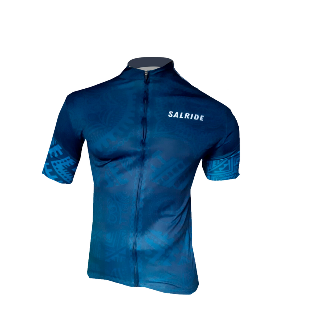 Maillot ProFit Italiano