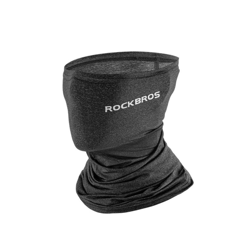 Bandana Tubular