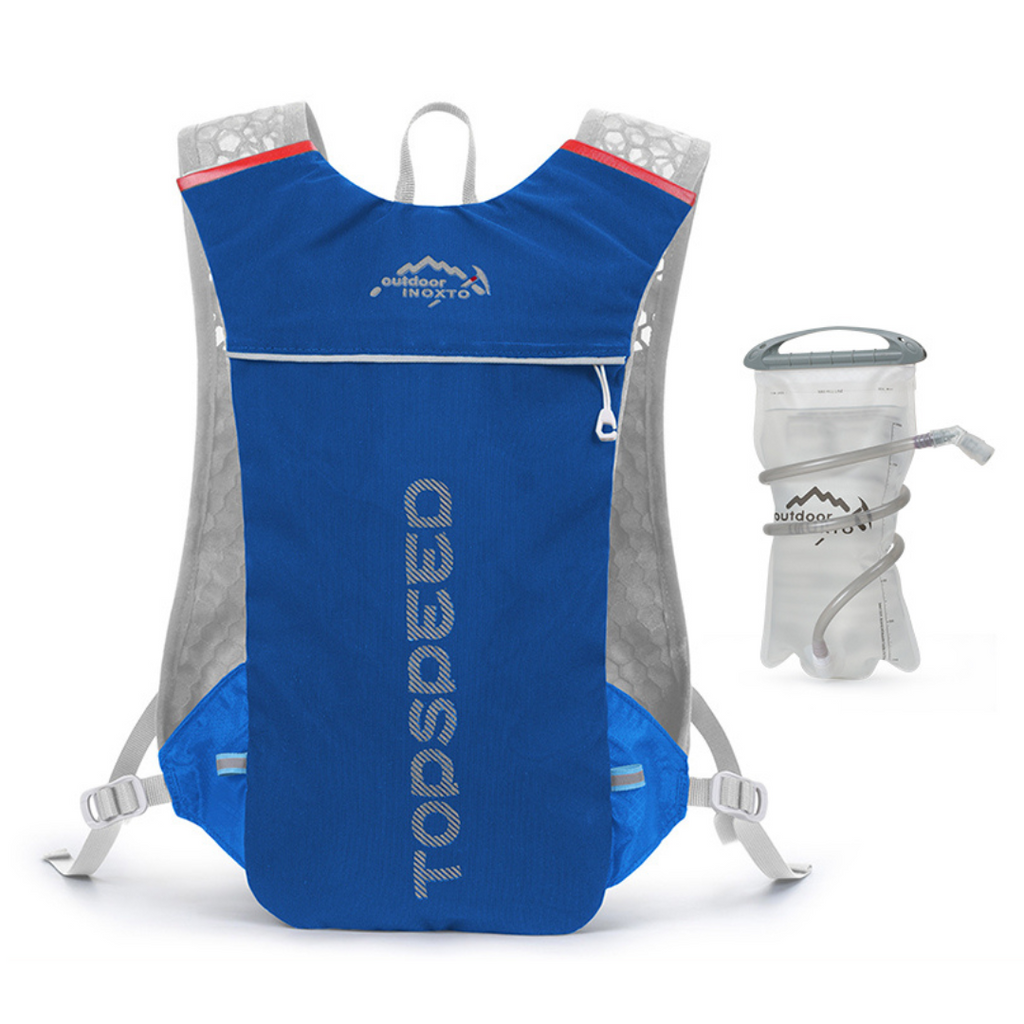 Mochila de Hidratacion