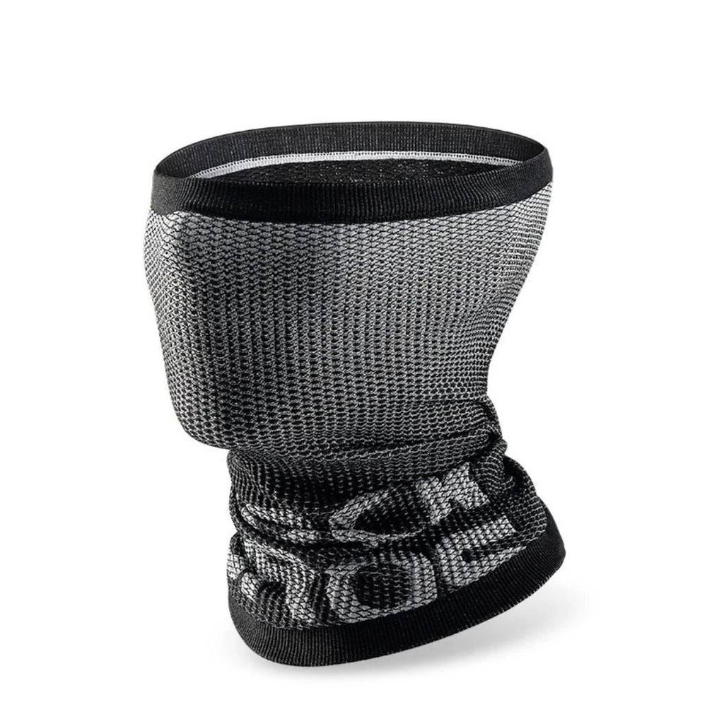Bandana Rockbros De Invierno Lf1123