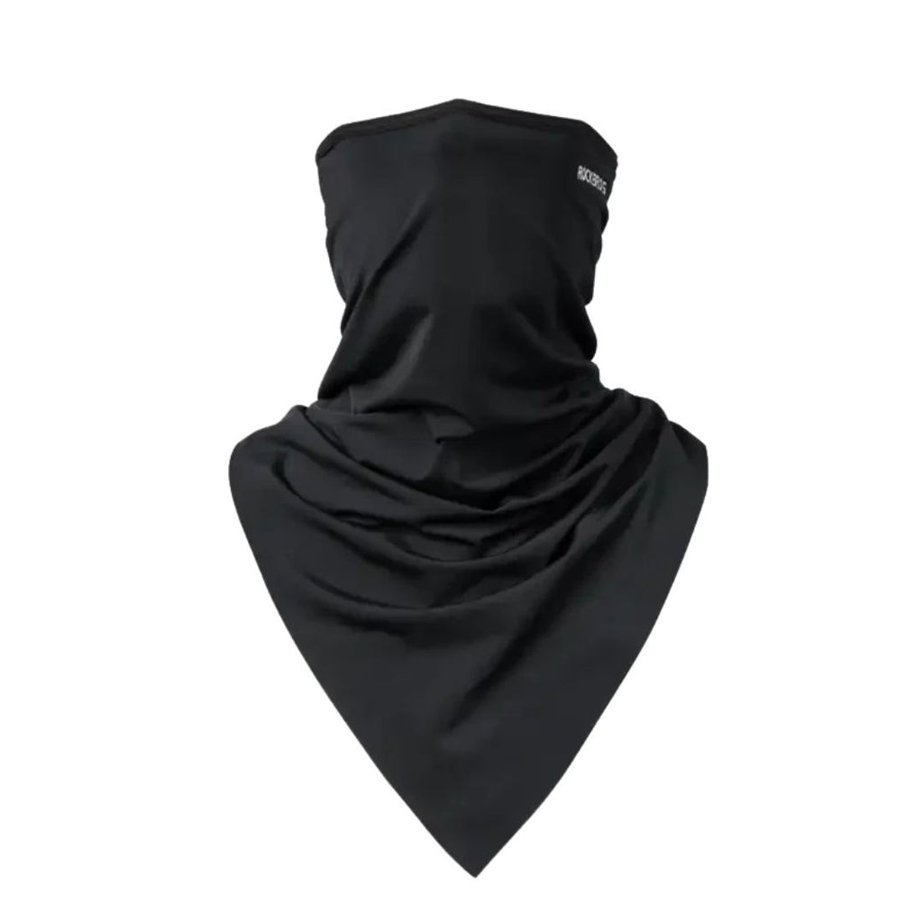 Bandana Deportiva Tipo V