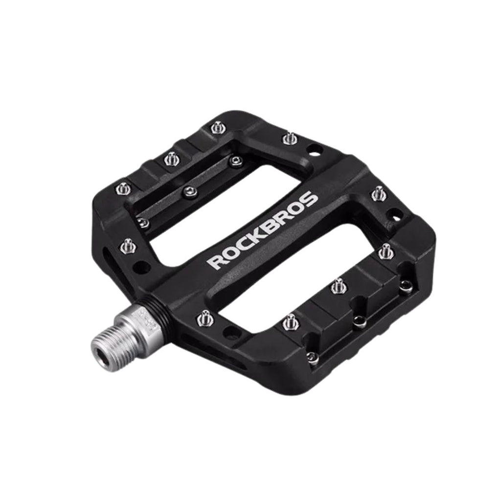 Pedales Rockbros Para Bicicleta