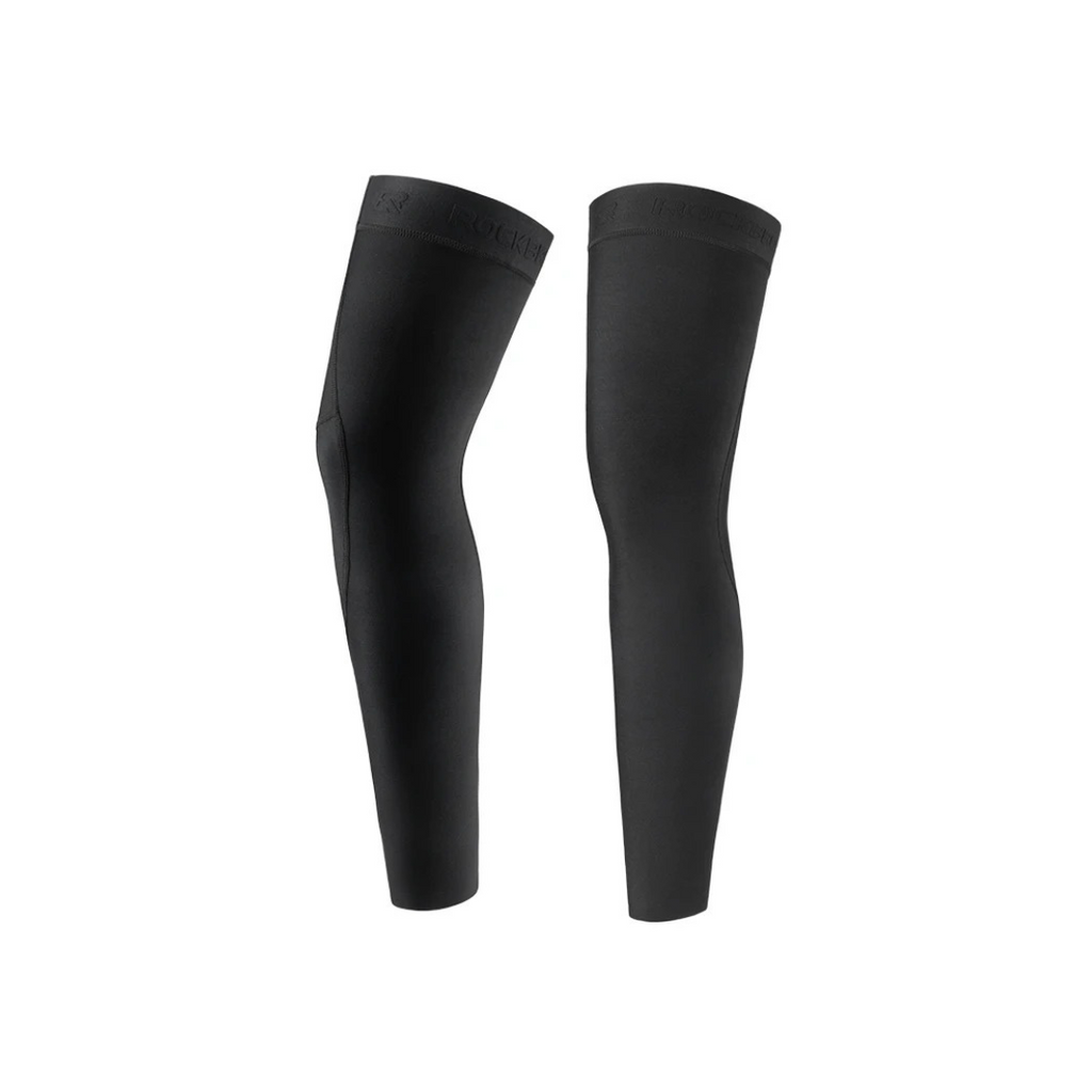 Pierneras Termicas Rockbros Calentador