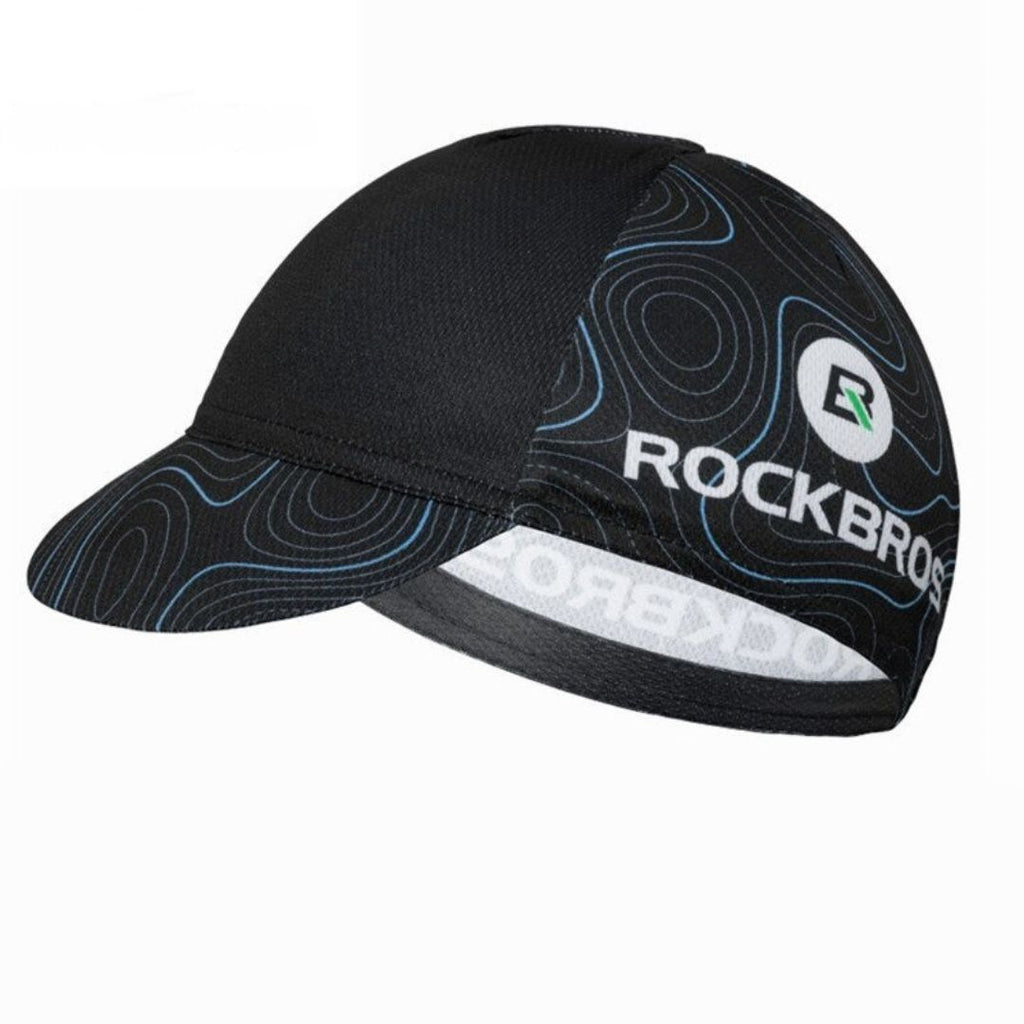 Gorra de Ciclismo