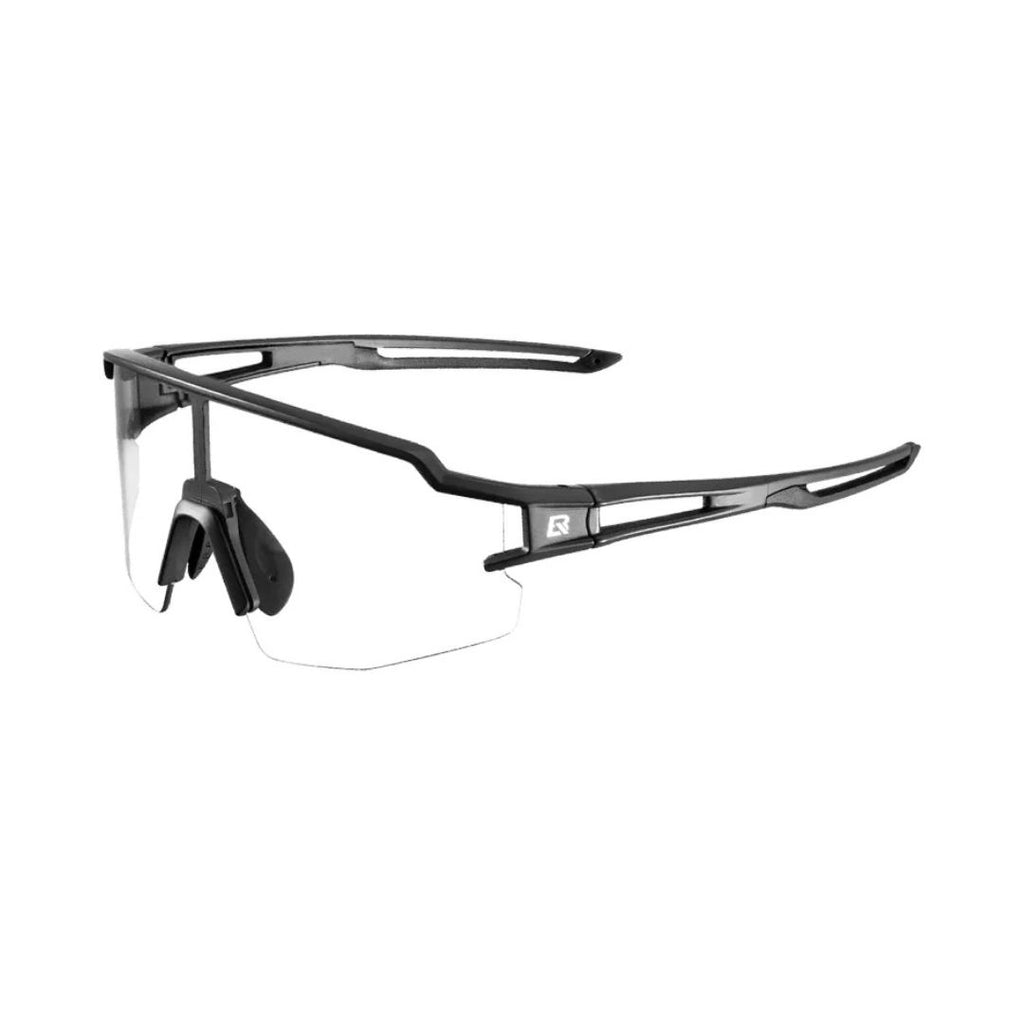 Lentes Fotocromáticas Rockbros Diseño Deportivo.