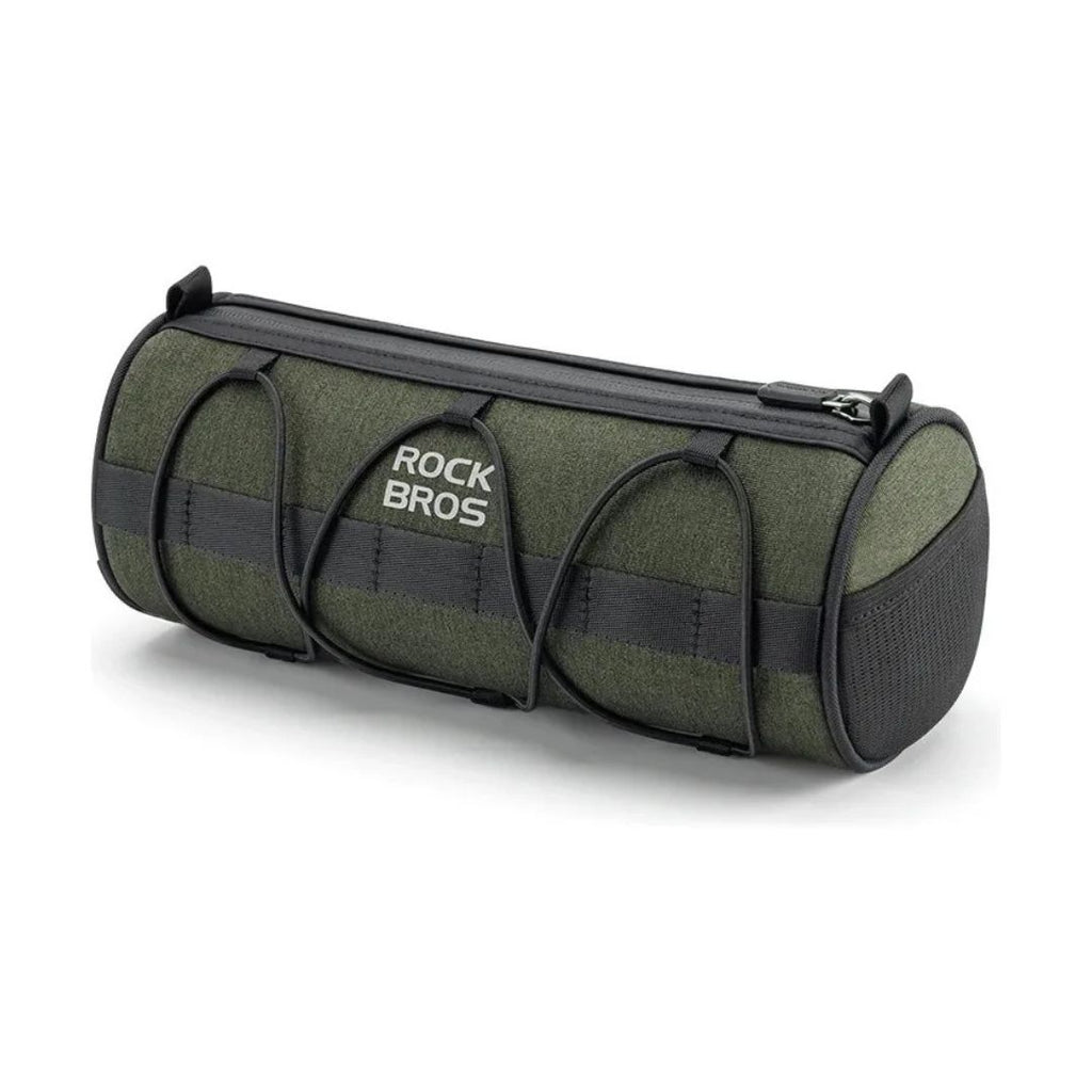 Bolso Frontal Rockbros Para Bicicleta