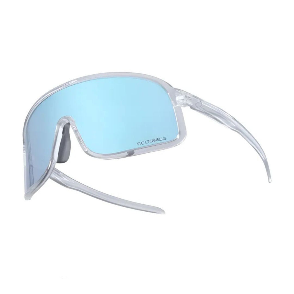 Lentes Fotocromaticos Rockbros