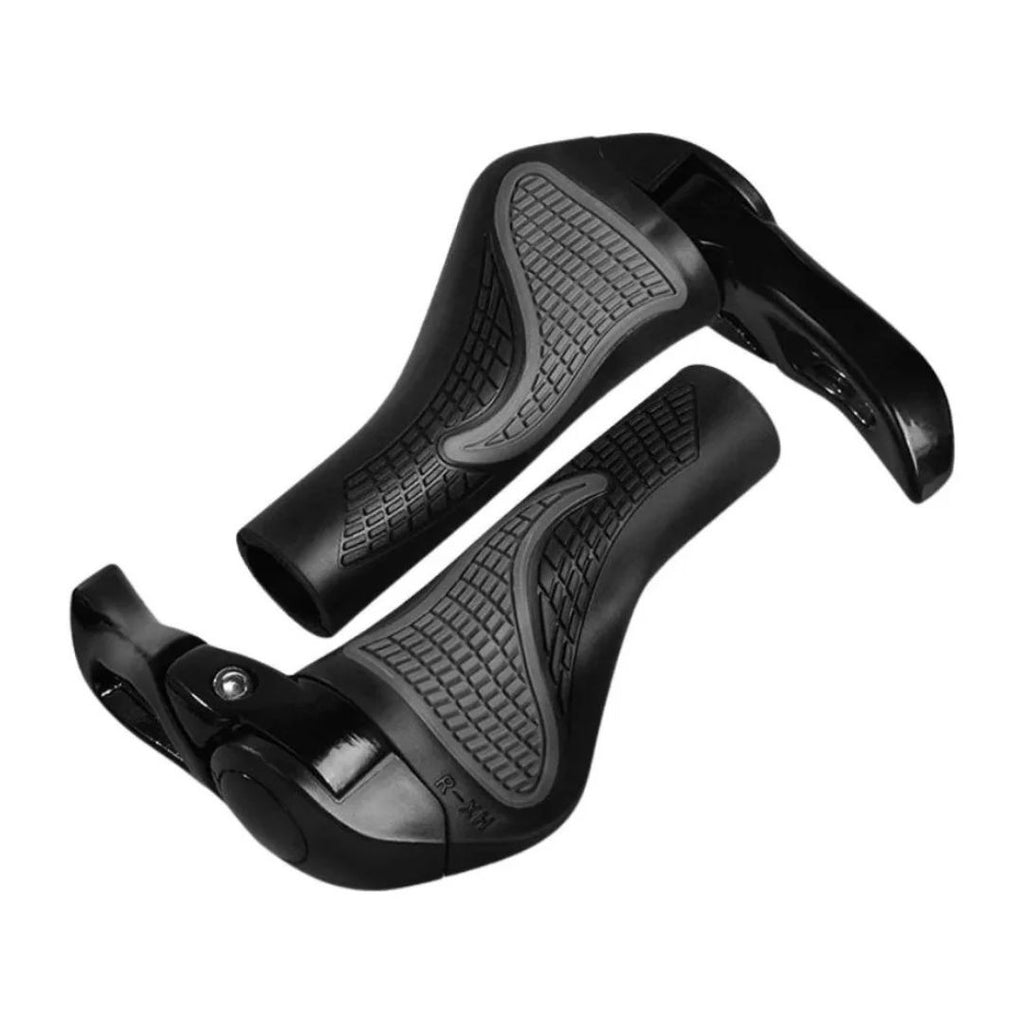 Grips Bt1008b Con Descanso Rockbros
