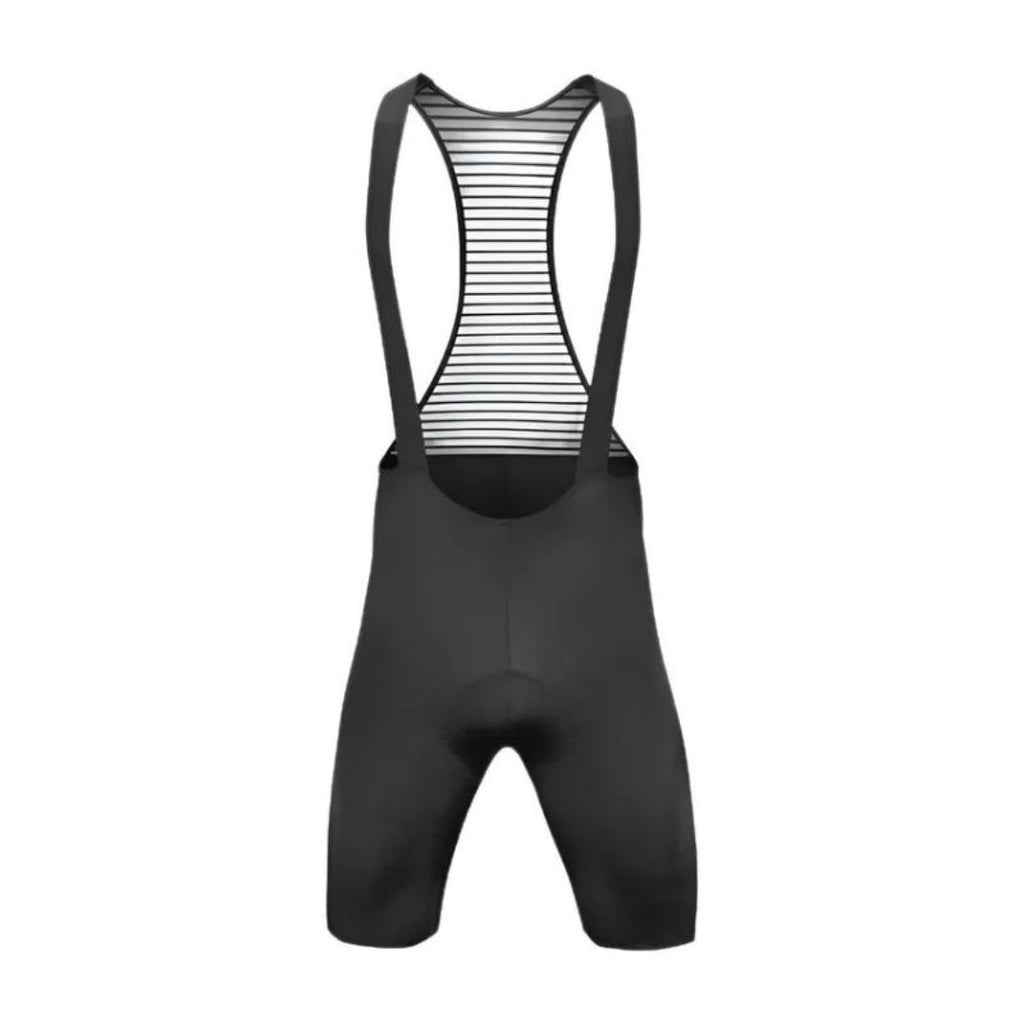Culotte Enterizo Varón Ciclismo