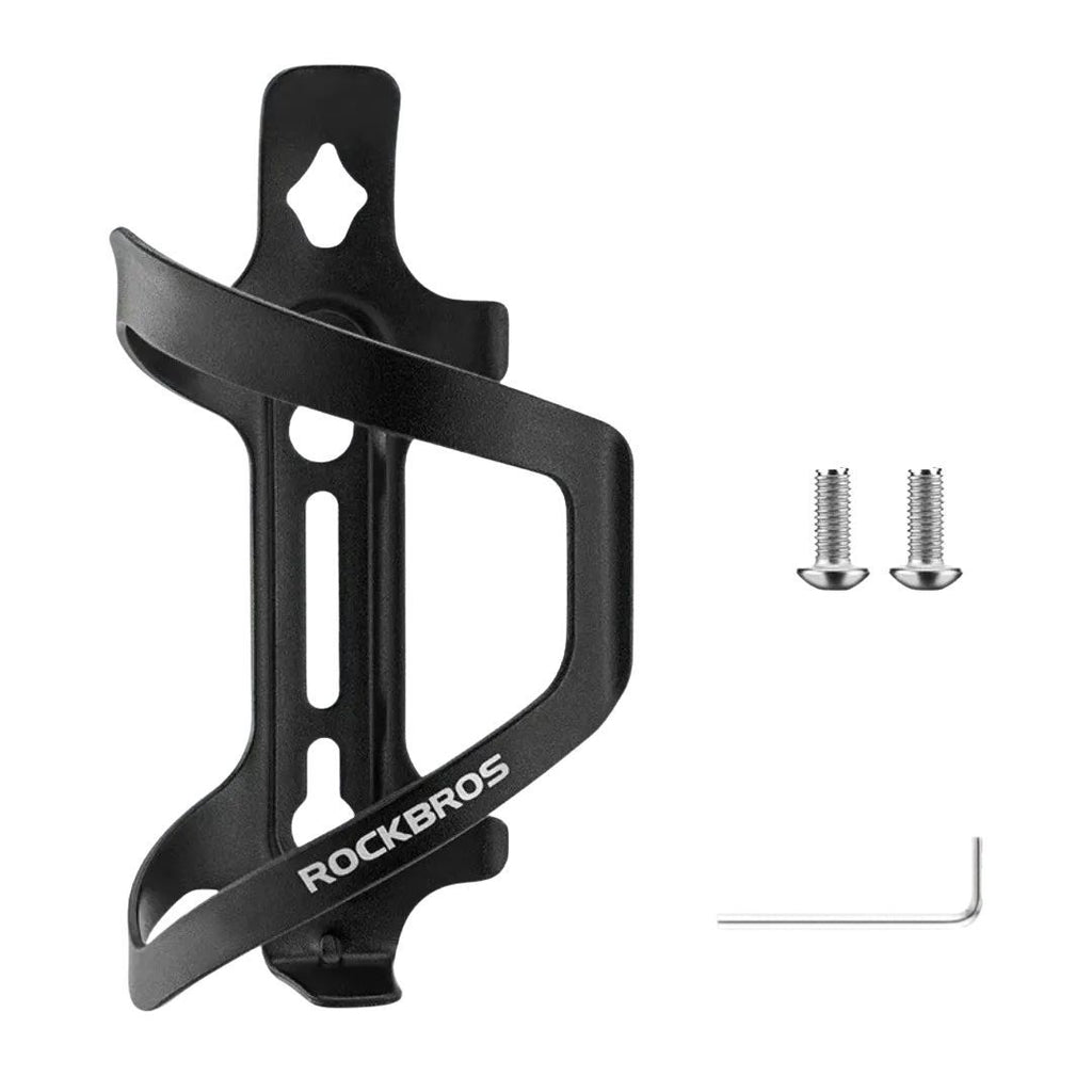 Porta Botella De Ciclismo Rockbros