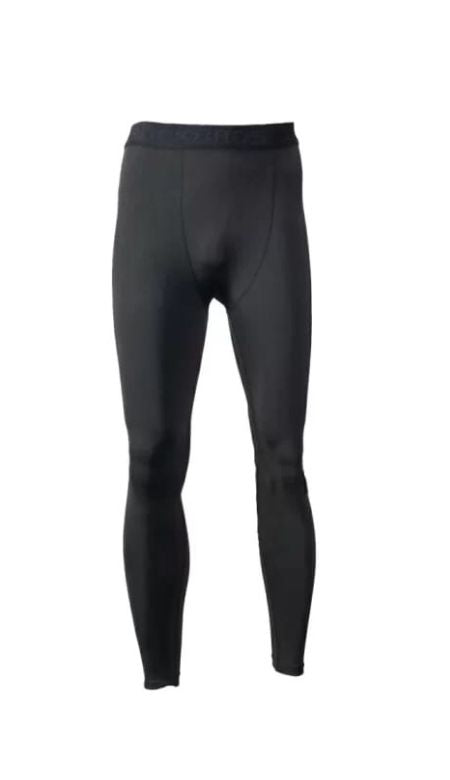 Pantalón Licra Deportivo Rockbros