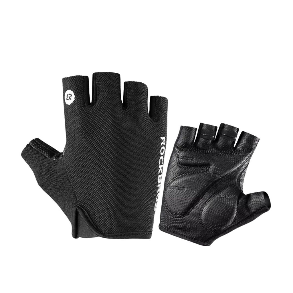 Guantes O Mitones Rockbros S106