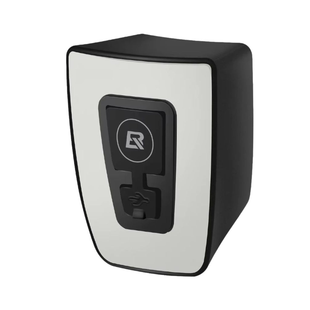 Luz Posterior Para Casco O Bicicleta Tt30-wd Recargable