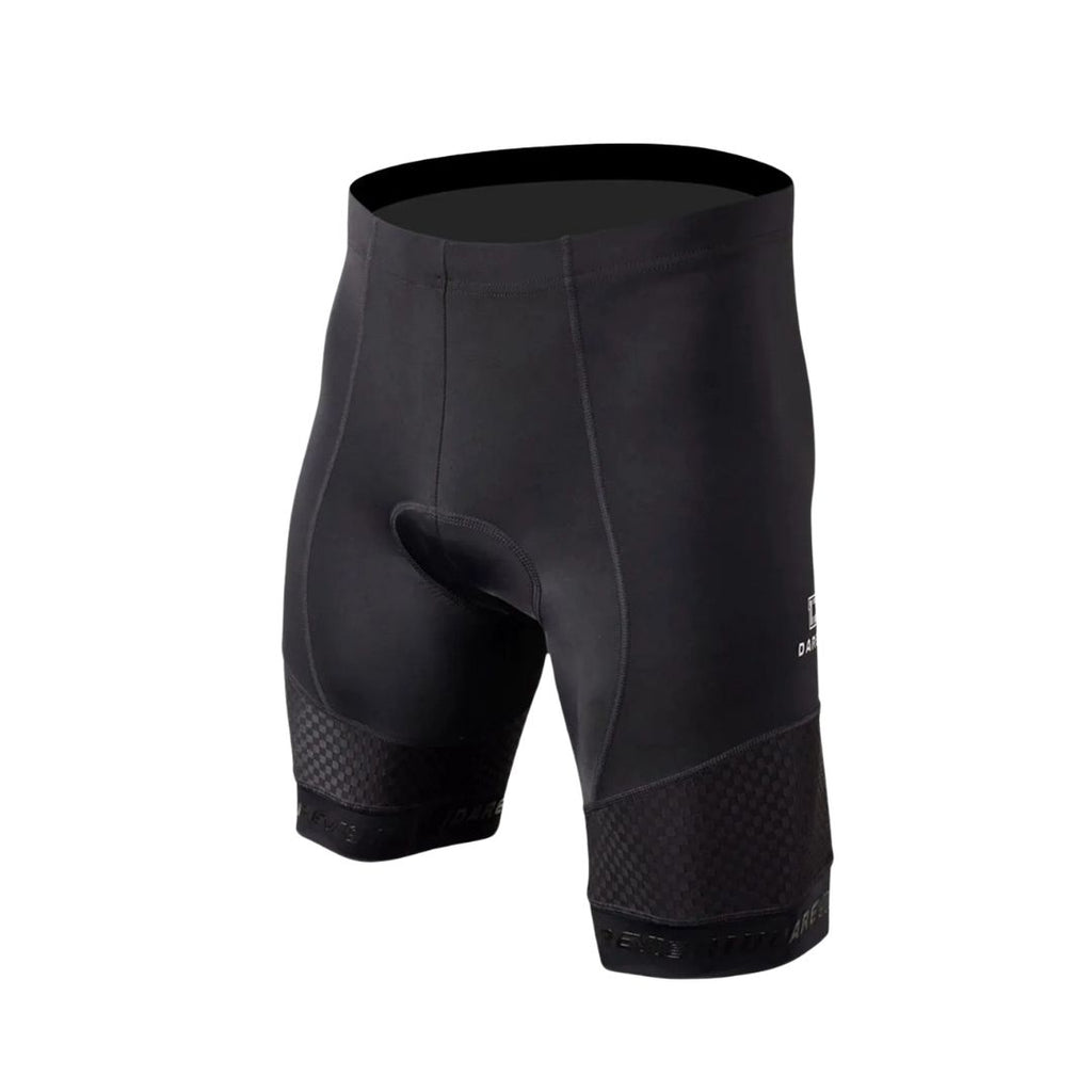 Culotte 3D Arsuxeo Darevie
