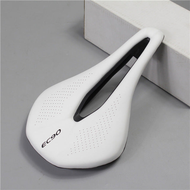 Asiento Antiprostatico EC 90