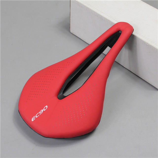 Asiento Antiprostatico EC 90