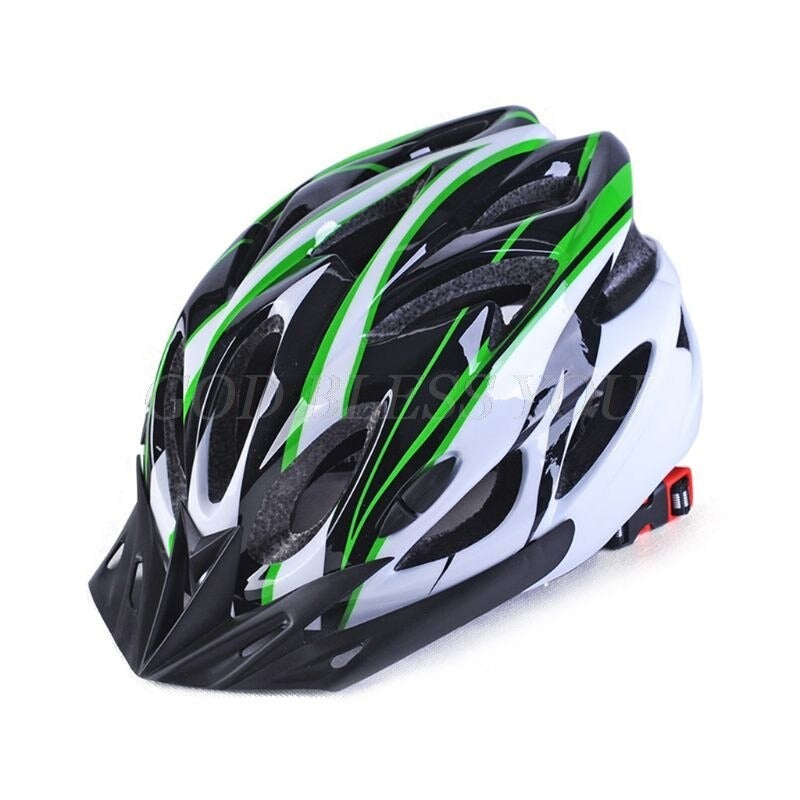 Cascos básicos Certificados