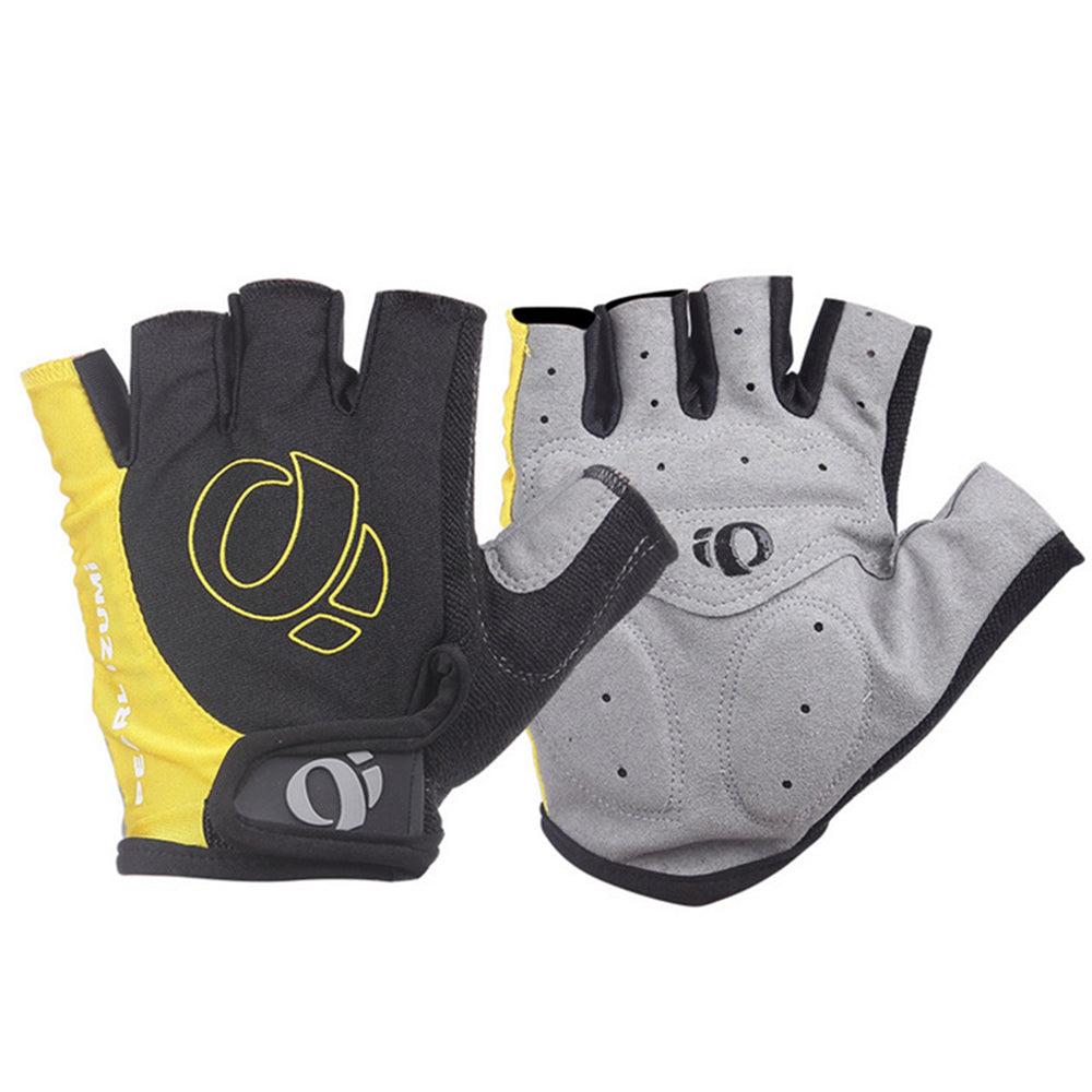 Guantes Cortos