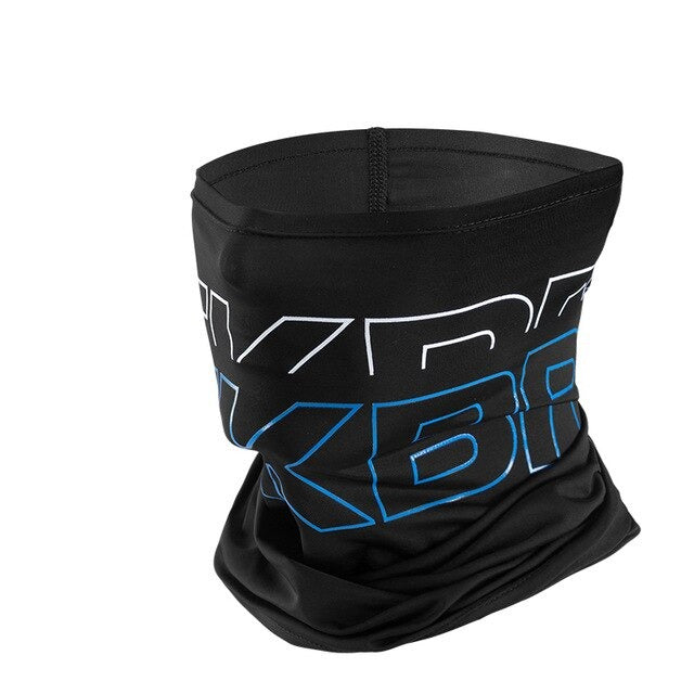 Bandana Tubular con diseños