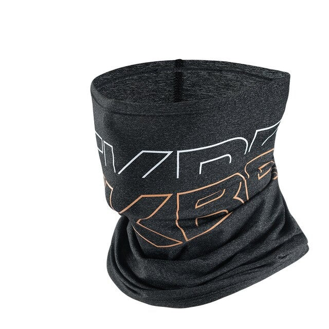 Bandana Tubular con diseños