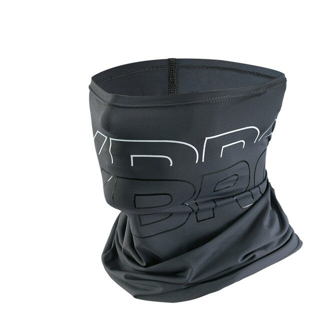 Bandana Tubular con diseños