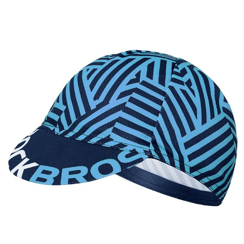 Gorra de Ciclismo