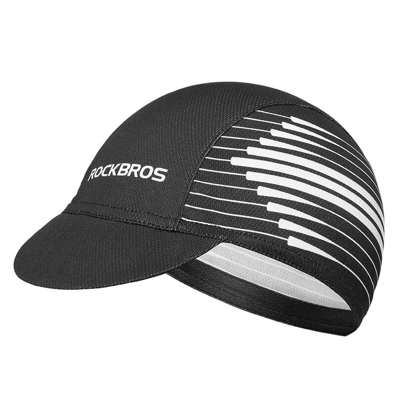 Gorra de Ciclismo