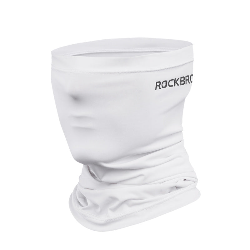 Bandana Tubular