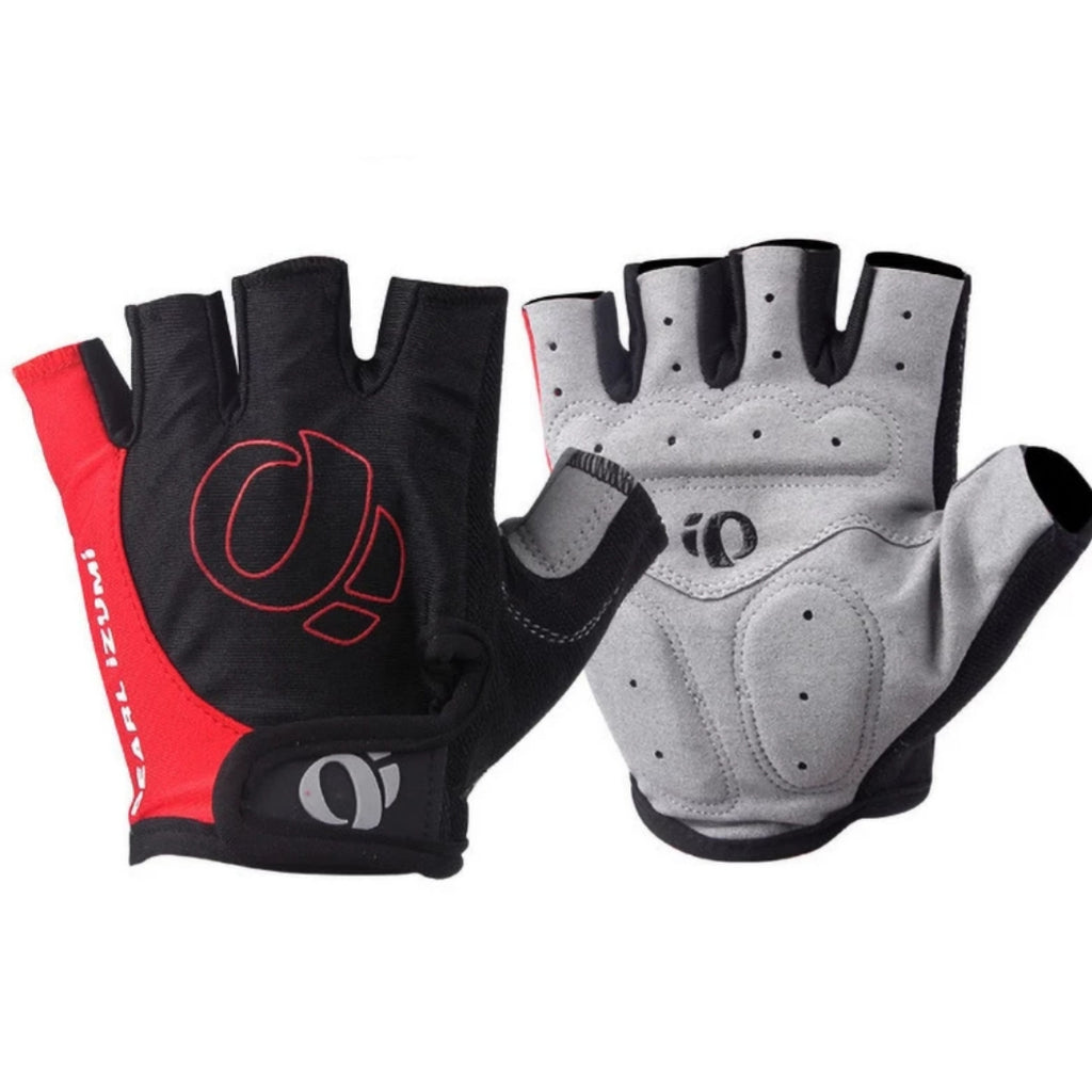 Guantes Cortos